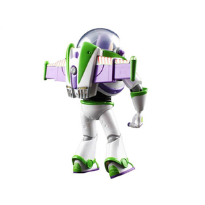 اسباب بازی اکشن فیگور بازلایتر دیزنی Buzz Lightyear Toy _اسباب بازی اکشن فیگور